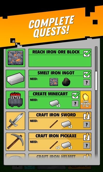 合个我的世界手游 合个我的世界手机游戏