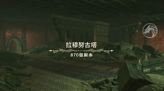 消失的部落游戏 v1.3.7.000 安卓版3