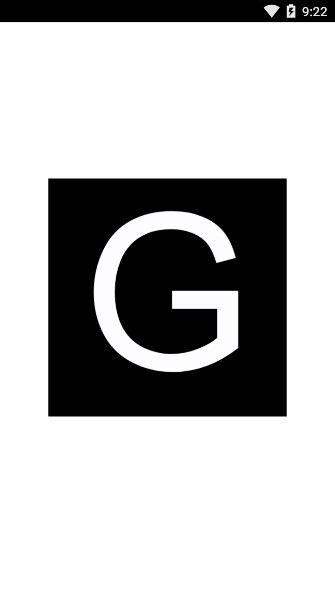 xgi谷歌安装器 v0.2.4.5 安卓版2