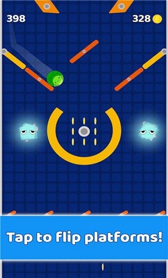 动物滚滚球 v1.2.0 安卓版1