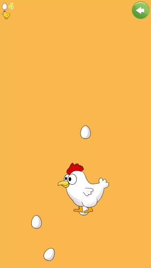 小鸡下蛋游戏 v2.9 安卓版3