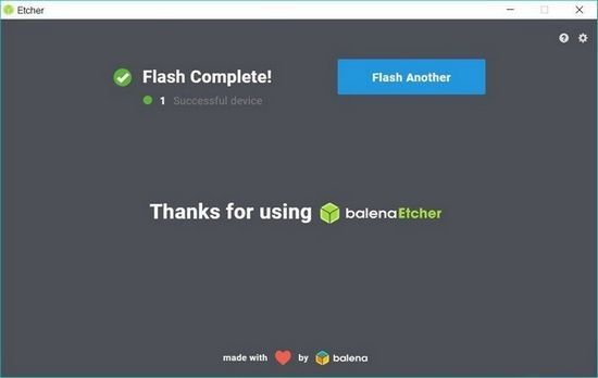 batocera.linux游戏系统 v5.30 pc版1