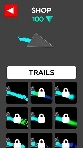 梦境飞行手游 v1.1 安卓版0