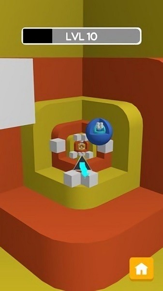 梦境飞行手游 v1.1 安卓版2