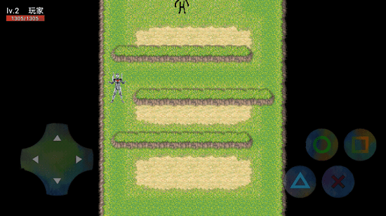 诺亚奥特曼游戏 v23.03.0712021 安卓版4