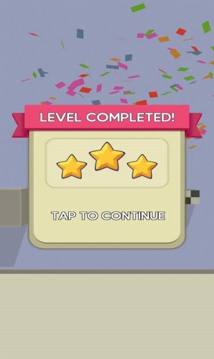 瓶子旋转跳跃手游(Bottle Flip Jump) v1.0 安卓版1