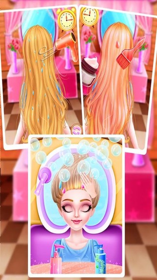 艾达服装店 v8.0.2 安卓版2