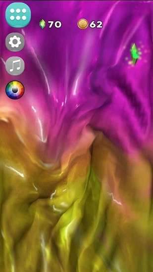 软泥解压球模拟器最新版 v2.0 安卓版0