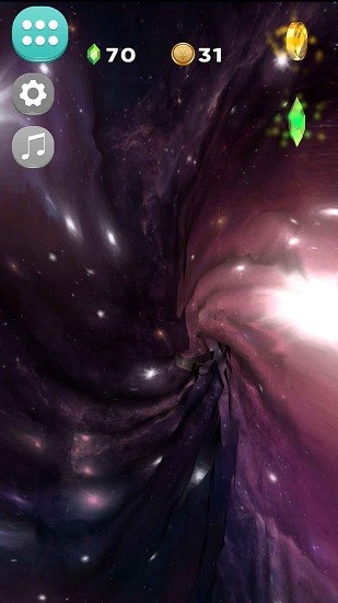 软泥解压球模拟器最新版 v2.0 安卓版2