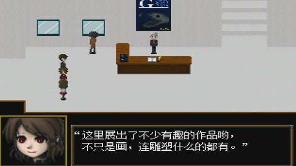 ib美术馆安卓版 v1.0.2.0 最新版0