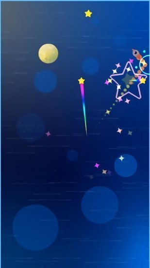 射爆月球官方正版 v1.0.0 安卓版1