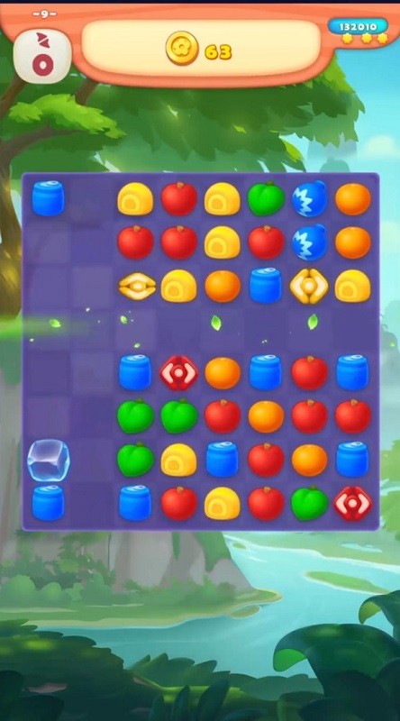 全民消除大亨手游 v1.0.2 安卓版2