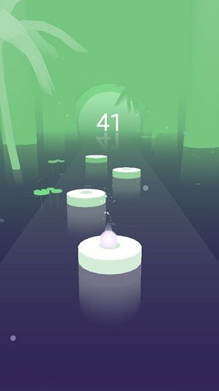 音跃球球2免费版 v1.0 安卓版0