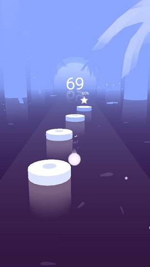 音跃球球2免费版 v1.0 安卓版2