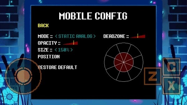 传说之下草纸最新版 v1.0.0 安卓版0