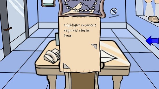 登月前夕最新版 v0.1 安卓版1