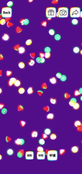 粘土模拟器解压app v1.3.9 安卓版3