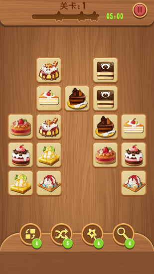 点线连连看游戏 v1.0.0 安卓版0