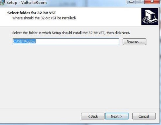 valhallaroom混响 v1.1.1 官方版3