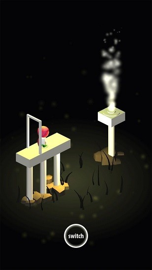 outside world中文版 v1.0 安卓版1