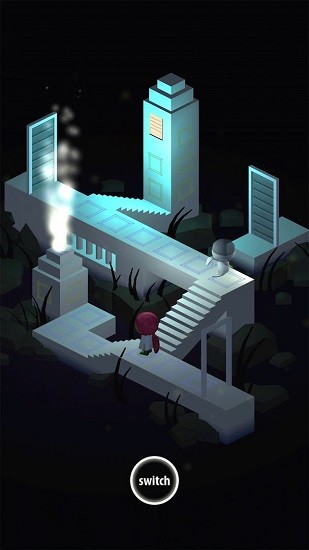 outside world中文版 v1.0 安卓版2