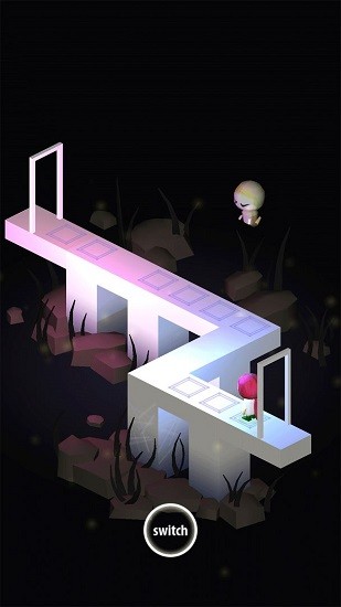 outside world中文版 v1.0 安卓版3