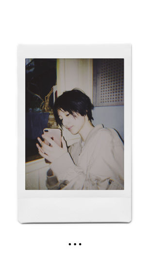 nomo cam相机 v1.5.127 ios版1