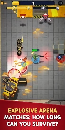 征服银河系官方正版(Starscape) v0.21 安卓版1