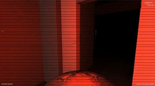 玩具熊全明星模拟器游戏正版 v1.4 安卓免费版1