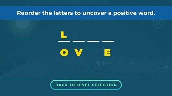 光明之爱官方版(Blight love) v1.0 安卓版0