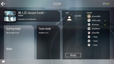 疯狂音乐游戏 v4.3.3.3 官方安卓版0