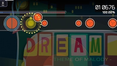 疯狂音乐游戏 v4.3.3.3 官方安卓版1