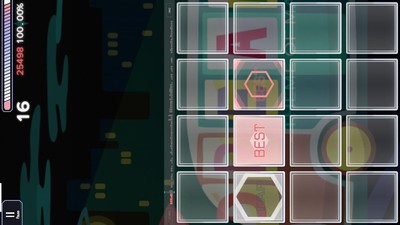 疯狂音乐游戏 v4.3.3.3 官方安卓版2