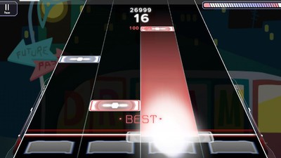 疯狂音乐游戏 v4.3.3.3 官方安卓版3