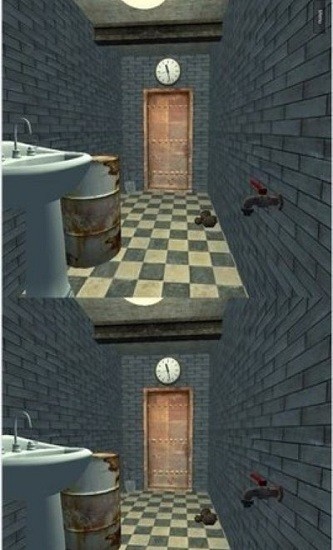 上厕所模拟器 v1.0.9 手机版0