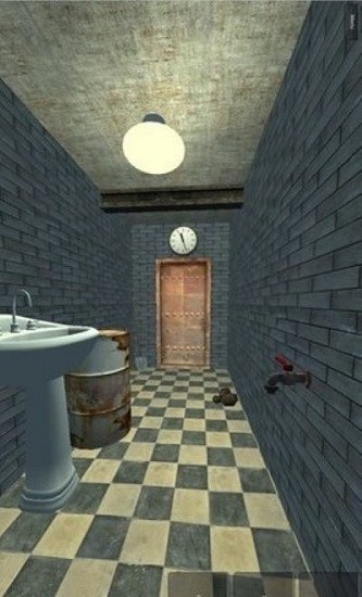 上厕所模拟器 v1.0.9 手机版1