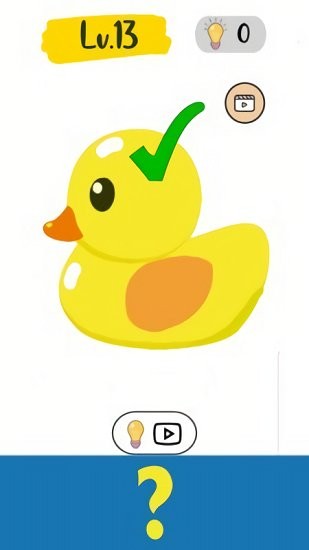 儿童思维创想官方正版 v0.1.31 安卓版0