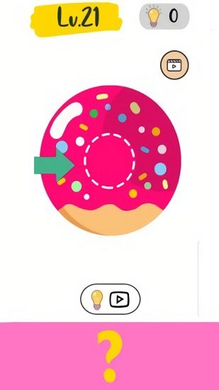 儿童思维创想官方正版 v0.1.31 安卓版2