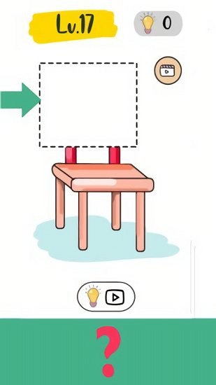 儿童思维创想官方正版 v0.1.31 安卓版1