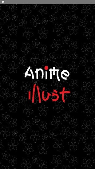 动漫插画壁纸(anime iIIust) v2.0.2 手机版0