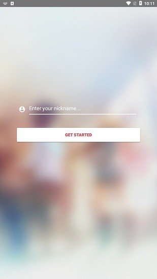 动漫插画壁纸(anime iIIust) v2.0.2 手机版1