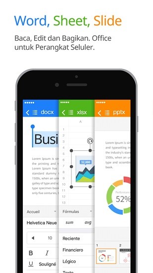 polaris viewer apk v9.0.13 安卓版3