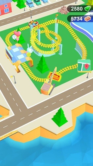 工艺游乐园 工艺游乐园下载