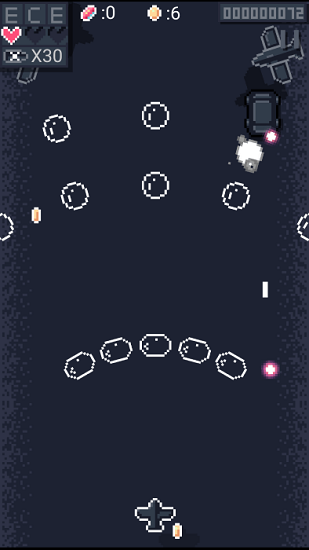 32战机手游 v1.00.31 安卓版3