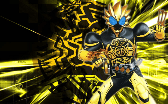 假面骑士巅峰英雄ooo手机版 v1.0.0 安卓版3