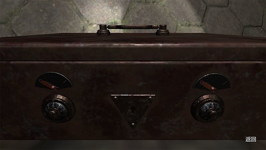 孙美琪疑案记忆碎片游戏 v1.0.0 安卓版0