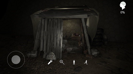 孙美琪疑案记忆碎片游戏 v1.0.0 安卓版1