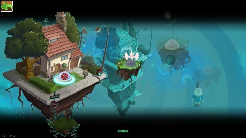 植物大战僵尸时空冒险之旅手机版 v1.3.3.5 安卓中文版3