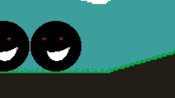 滑草大冒险手游 v1.6 安卓版0