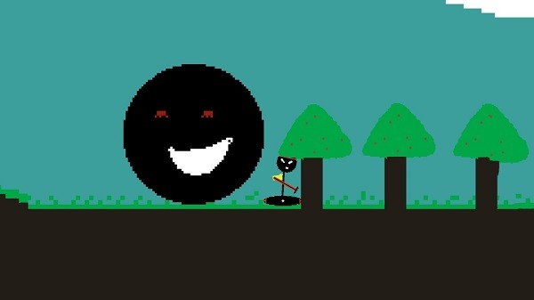 滑草大冒险手游 v1.6 安卓版1